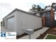 4/50 Suttor Drive, Success WA 6164