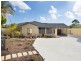 6 Waigen Place, South Lake WA 6164