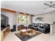 6 Waigen Place, South Lake WA 6164