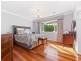 17 Glenmaggie Circuit, Success WA 6164