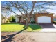 17 Glenmaggie Circuit, Success WA 6164