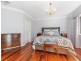 17 Glenmaggie Circuit, Success WA 6164