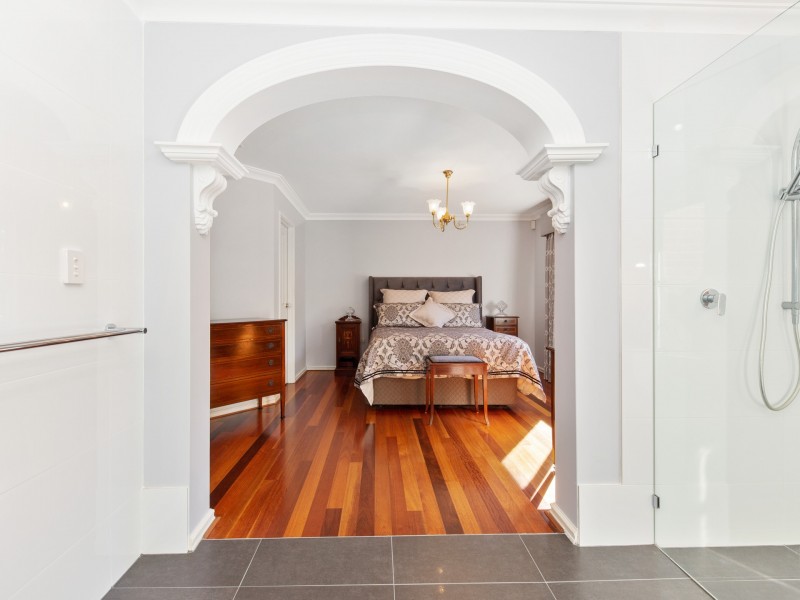 17 Glenmaggie Circuit, Success WA 6164