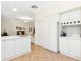 17 Glenmaggie Circuit, Success WA 6164