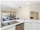 17 Glenmaggie Circuit, Success WA 6164