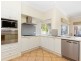 17 Glenmaggie Circuit, Success WA 6164