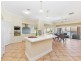 17 Glenmaggie Circuit, Success WA 6164