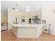 17 Glenmaggie Circuit, Success WA 6164