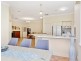 17 Glenmaggie Circuit, Success WA 6164
