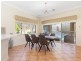 17 Glenmaggie Circuit, Success WA 6164