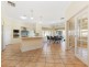 17 Glenmaggie Circuit, Success WA 6164