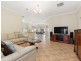17 Glenmaggie Circuit, Success WA 6164