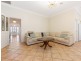 17 Glenmaggie Circuit, Success WA 6164