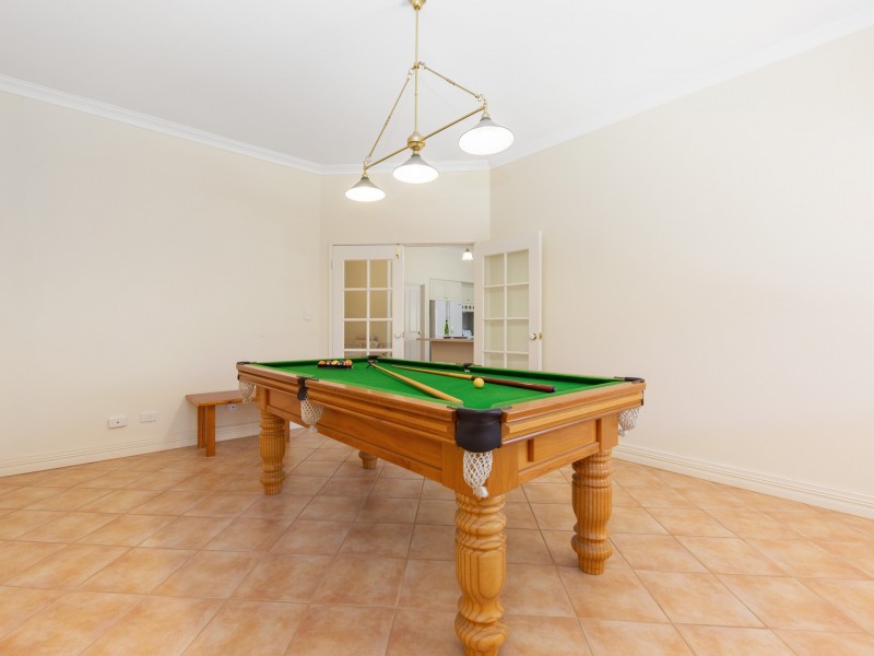 17 Glenmaggie Circuit, Success WA 6164