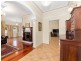 17 Glenmaggie Circuit, Success WA 6164