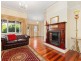 17 Glenmaggie Circuit, Success WA 6164