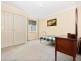 17 Glenmaggie Circuit, Success WA 6164