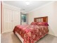 17 Glenmaggie Circuit, Success WA 6164