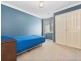 17 Glenmaggie Circuit, Success WA 6164