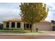 10 Bendee Drive, Atwell WA 6164