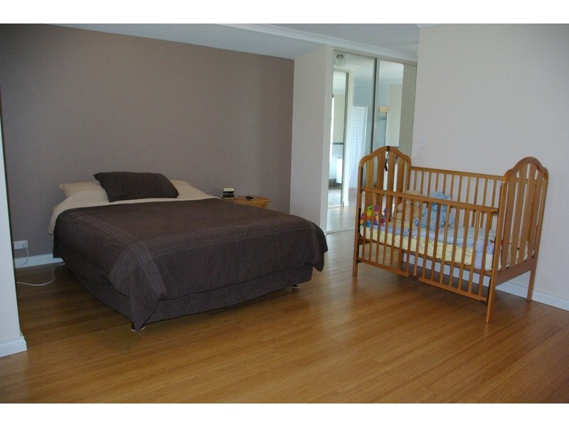 10 Bendee Drive, Atwell WA 6164