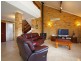 18 Ainsworth Loop, Booragoon WA 6154