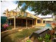 18 Ainsworth Loop, Booragoon WA 6154