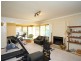 18 Ainsworth Loop, Booragoon WA 6154