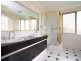 18 Ainsworth Loop, Booragoon WA 6154