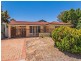 LOT 547 Dalrymple Drive, Wellard WA 6170