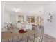 LOT 547 Dalrymple Drive, Wellard WA 6170