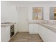 LOT 547 Dalrymple Drive, Wellard WA 6170