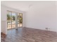 LOT 547 Dalrymple Drive, Wellard WA 6170