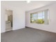 LOT 547 Dalrymple Drive, Wellard WA 6170