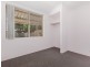 LOT 547 Dalrymple Drive, Wellard WA 6170