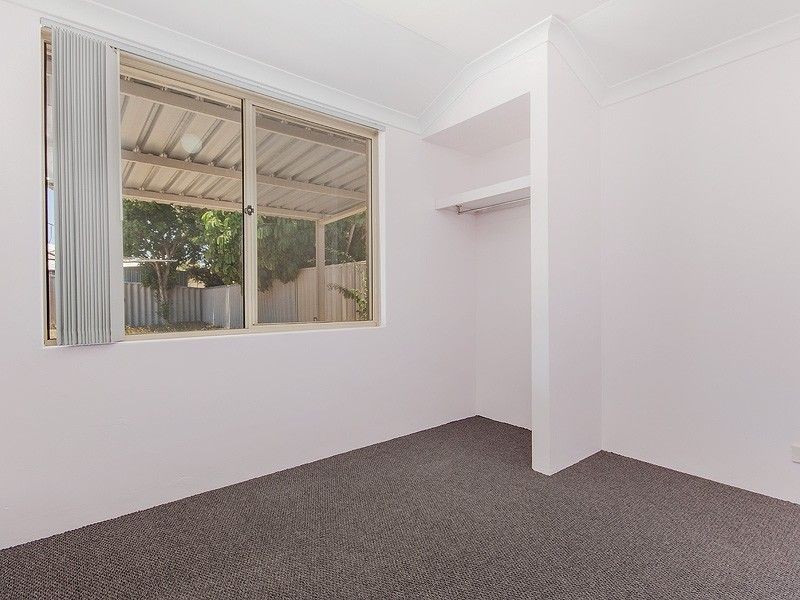 LOT 547 Dalrymple Drive, Wellard WA 6170