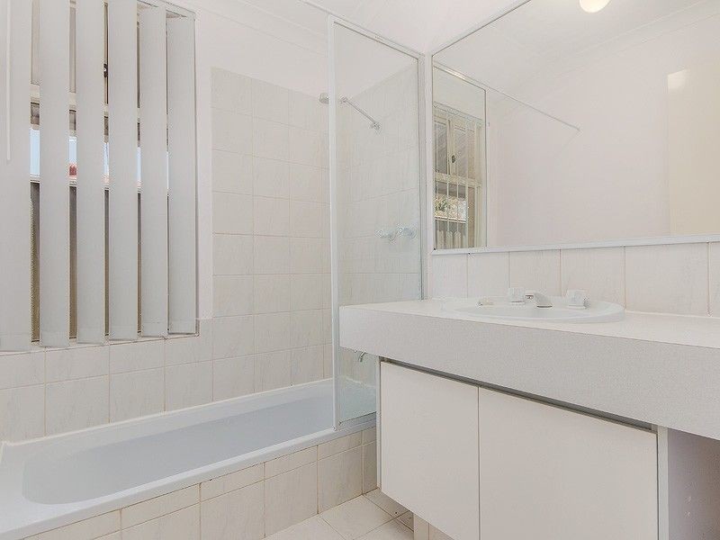 LOT 547 Dalrymple Drive, Wellard WA 6170