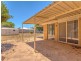 LOT 547 Dalrymple Drive, Wellard WA 6170