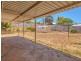 LOT 547 Dalrymple Drive, Wellard WA 6170