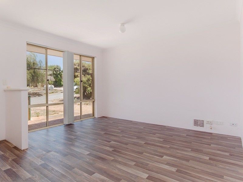 LOT 547 Dalrymple Drive, Wellard WA 6170