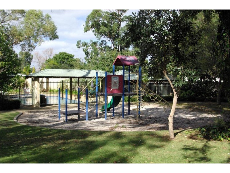 25/2 Pengilly Road, Orelia WA 6167