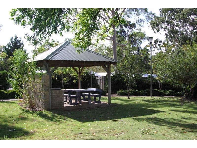 25/2 Pengilly Road, Orelia WA 6167