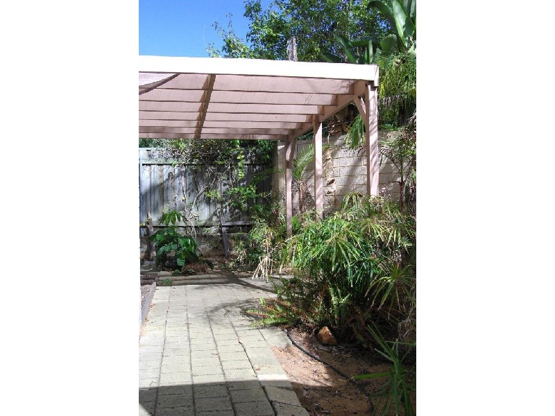 25/2 Pengilly Road, Orelia WA 6167