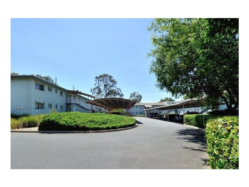 10/33 Steward Way, Orelia WA 6167