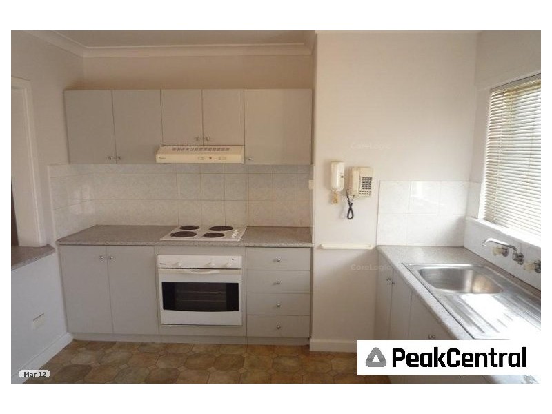 10/33 Steward Way, Orelia WA 6167