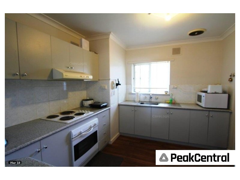 10/33 Steward Way, Orelia WA 6167