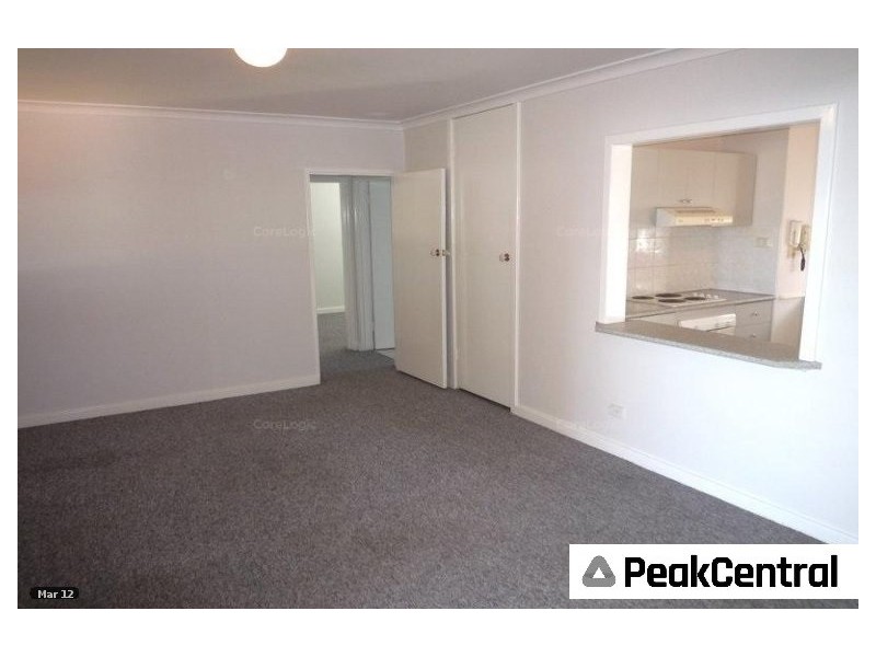 10/33 Steward Way, Orelia WA 6167