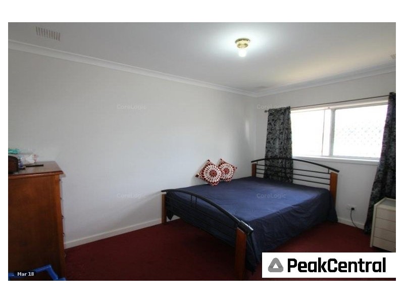 10/33 Steward Way, Orelia WA 6167