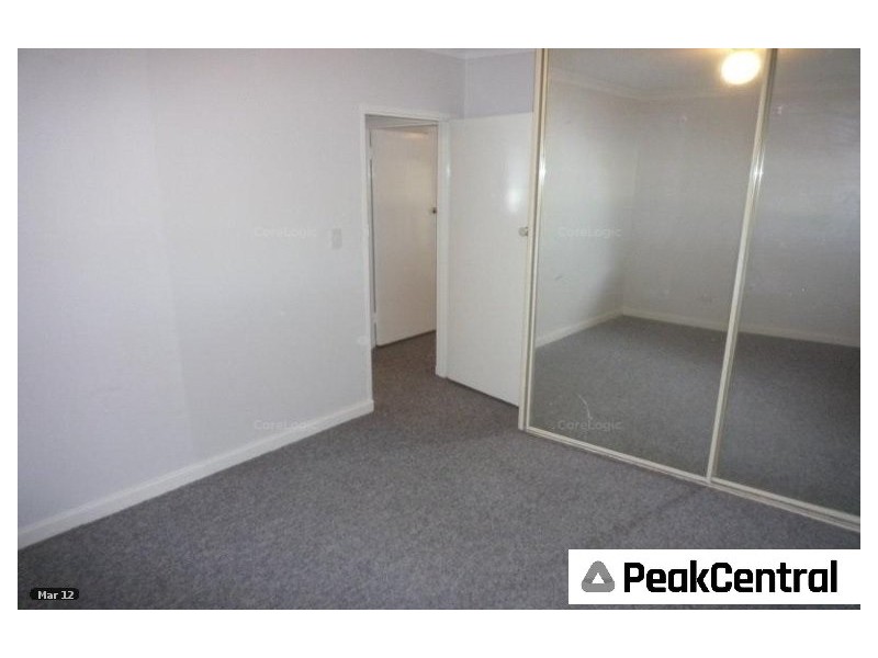 10/33 Steward Way, Orelia WA 6167