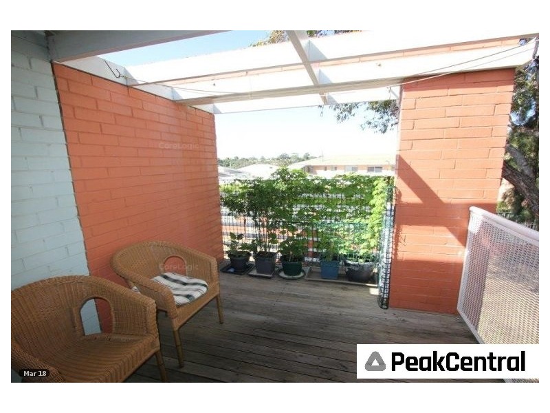 10/33 Steward Way, Orelia WA 6167